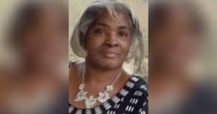 Obituary for Loretta (Hines) Lendon