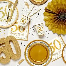 Send out custom sunny invitations to match any summer party theme with a personal message and a promise of good cheer. Wedding Anniversary Party Supplies Woodies Party