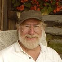 Dr. Harry Rook Obituary