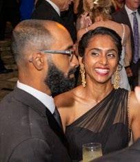 2023 Grand Gala by Inspira Health