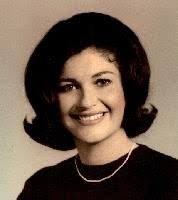 Jo R. Parker Obituary