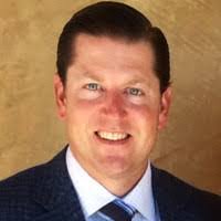 Mark Campion's Instagram, Twitter & Facebook