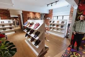 Jom cuba menu minum petang daripada mak ! Kedai Minum Petang Picture Of Kedai Kuala Lumpur Tripadvisor