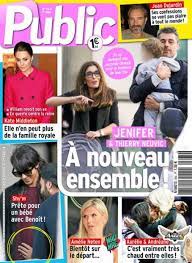 « ça n'est pas toujours comme ici l'amour, le vrai le seul ! Jenifer Bartoli And Thierry Neuvic Photos News And Videos Trivia And Quotes Famousfix