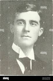 Olan hi-res stock photography and images