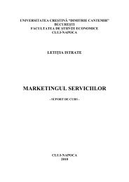 Pui in a1 pretul total cu tot cu tva si in casuta adica x+19%=147,84.cum se afla x ??? Manual Germana Ii