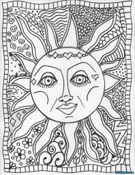 We did not find results for: Tumblr Coloring Pages Coloring Home