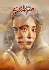 Watch full seasons of exclusive series, classic favorites, hulu originals, hit movies, current episodes, kids shows, and tons more. La Luna Sangre International Sales