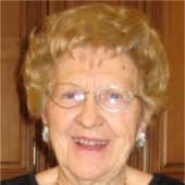 Anna Smith Obituary 2019