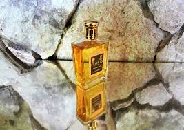 Maybe you would like to learn more about one of these? Fragrance Shopping In Johannesburg Archives Fragroom Com