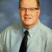 Tague Family Obituaries