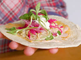 Best dining in flagler beach, florida: Fletchers In Montreal Pushes Jewish Cuisine Forward Eater Montreal