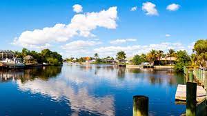 Car Rentals In Cape Coral From C 94day - Search For Rental Cars On Kayak