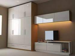 Next day delivery and free returns available. Tv Unit In Master Bedroom Interior Design Work Provided Wood Work Furniture Id 22046234433
