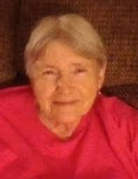 Obituary information for Linda Lou (Attebery) Edgington