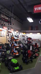 I would definitely recommend this service! Al S Lawnmower Small Engine Repairs Home Facebook