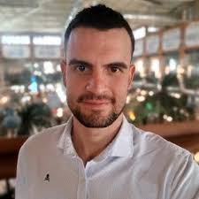 Adidas Next Generation @eurolegue