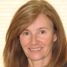 Cara Philbin's Instagram, Facebook & TikTok