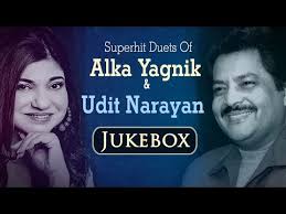 Udit Narayan Alka Yagnik Mp3 Songs Free Download Dwnloadngo