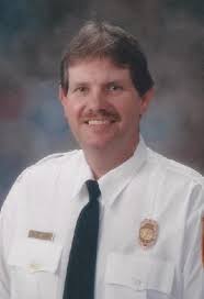 William Jacks Obituary (2015)