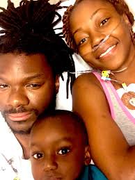 Vondolyn Antoinette Harrell"