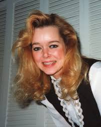 Dorothy Kay Zarobsky Obituary October 17, 2024