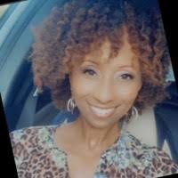 500+ "Leslie Jackson" profiles