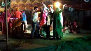 New users enjoy 60% off. Marwari Marriage Dance New Video 2021 Shadi Dance Video New New Rajasthani Marriage Dance Video Youtube