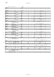 bigbandnoten in diesem ehrenwerten haus hkmusic