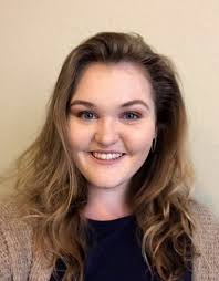 Jones Company (@jonesfamilyco)