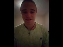 Our Purpose in Christ