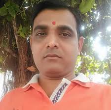 HAL May Give Unlimited Target & Dividend