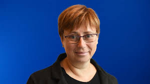 Konferencja Rodzinna 2023