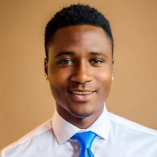 Ina cikin bacci fah kawai maman mu tazo...