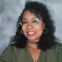 Mary Tidmore's Instagram, Twitter & Facebook