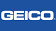 GEICO logo
