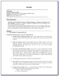 A touch of resume embodied with good resume content for attracts prospective employers in these present times. Mba Finance Resume Format Pdf Vincegray2014