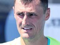 Fremantle show interest in out-of-contract Geelong forward Daniel Menzel