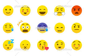 フォトライブラリー