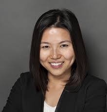 Linda Knauer's Instagram, Twitter & Facebook