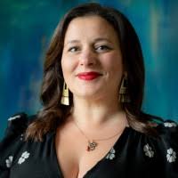 30+ "Shrock" profiles