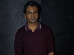 Despite all the backlash over lead actor ahmed ali akbar using blackface for the titular role in 'parizaad', the drama seems interesting Nawazuddin Siddiqui S Wife Accuses Actor Of Mental Torture Bollywood Gulf News