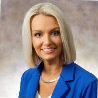 50+ "Lindsey Newton" profiles