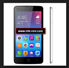 Kumpulan rom xperia mtk 6572 : Tcl P502u Mtk6735m Firmware Flash File Free Mtk Rom Com