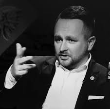 Michał Makowski (@MMakowskiprok)