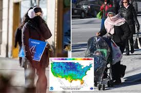 News source: New York Post