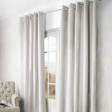 If you are looking for bedroom curtains dunelm you've come to the right place. Natural Arizona Blackout Eyelet Curtains Dunelm Blackout Curtains Living Room Blackout Eyelet Curtains Curtains