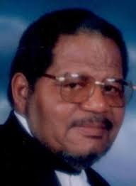 John Turner Obituary (1927