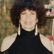 Cino Family Obituaries