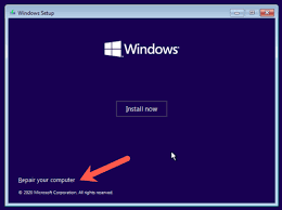 No extra software is opened automatically with windows making troubleshooting software and driver use the following steps to start windows xp in safe mode when the computer is already off How To Start Windows 10 In Safe Mode